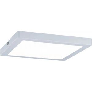 Paulmann Decken-LED Panel 20W Warmweiß Paulmann Decken-LED Panel 20W Warmweiß