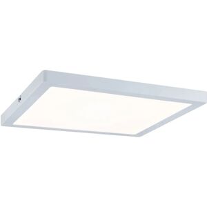 Paulmann 70871 LED Panel 24W White - LED Panel Paulmann 70871 LED Panel 24W White - LED Panel