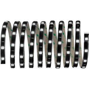 Paulmann LED Strip RGB 3m - LED Strip Light Paulmann LED Strip RGB 3m - LED Strip Light