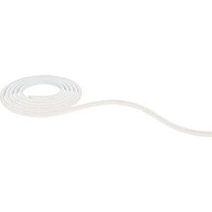 Paulmann MaxLED Flow 3m Warmwit LED Strip - LED Strip Licht Paulmann MaxLED Flow 3m Warmwit LED Strip - LED Strip Licht