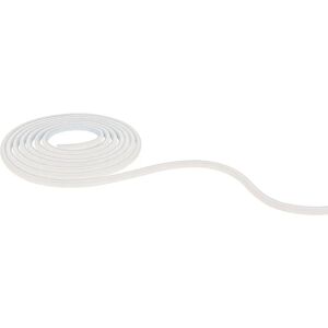 Paulmann MaxLED Flow 5m Vit LED-Stripe - LED-Stripe Paulmann MaxLED Flow 5m Vit LED-Stripe - LED-Stripe