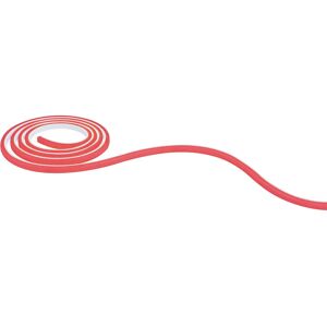 Paulmann MaxLED Flow Bande LED RGB - 1,5m Dimmable Paulmann MaxLED Flow Bande LED RGB - 1,5m Dimmable