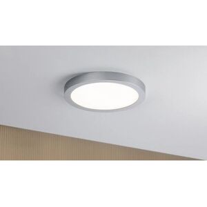 Paulmann Abia LED Ceiling Light - Modern Round Design Paulmann Abia LED Ceiling Light - Modern Round Design