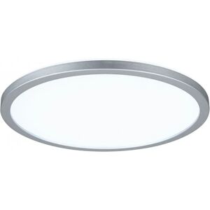 Paulmann Atria Shine Ronde 19 W - LED Paneel Paulmann Atria Shine Ronde 19 W - LED Paneel