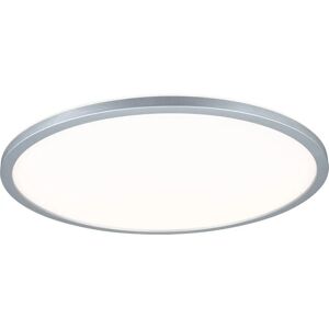 Paulmann LED Panel 70992 - 420mm, Warm White, 3-Step Dimmable - LED Panel Paulmann LED Panel 70992 - 420mm, Warm White, 3-Step Dimmable - LED Panel