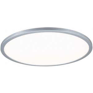 Paulmann LED Panel 70992 - 420mm, Warm White, 3-standen dimbaar - LED Paneel Paulmann LED Panel 70992 - 420mm, Warm White, 3-standen dimbaar - LED Paneel