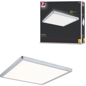 Paulmann Atria Shine Square 19 W - LED Panel Paulmann Atria Shine Square 19 W - LED Panel