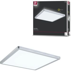 Paulmann LED Panel Atria Shine - Square 293x293mm 16W Paulmann LED Panel Atria Shine - Square 293x293mm 16W