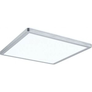 Paulmann LED Paneel Atria Shine - Vierkant 293x293mm 16W Paulmann LED Paneel Atria Shine - Vierkant 293x293mm 16W