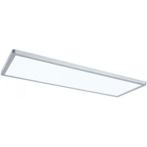 Paulmann LED Panel Atria Shine 580x200mm 22W - LED Panel Paulmann LED Panel Atria Shine 580x200mm 22W - LED Panel