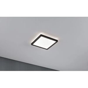 Paulmann 710.14 Square 11.2 W - LED Panel Paulmann 710.14 Square 11.2 W - LED Panel