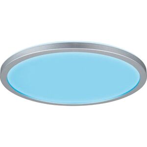 Paulmann LED Panel Atria Shine RGBW 12W 293mm Paulmann LED Panel Atria Shine RGBW 12W 293mm