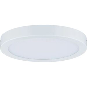 Paulmann PL71021 Round LED Ceiling Light Paulmann PL71021 Round LED Ceiling Light
