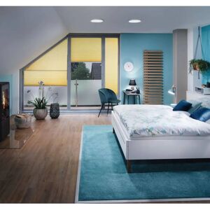 Paulmann Abia LED Panel - 300x300mm, 22W, 4000K, White - Ceiling Light Paulmann Abia LED Panel - 300x300mm, 22W, 4000K, White - Ceiling Light