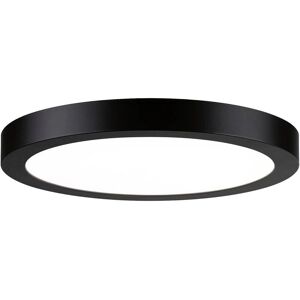 Paulmann Abia Round 300mm 22W LED Ceiling Light Paulmann Abia Round 300mm 22W LED Ceiling Light