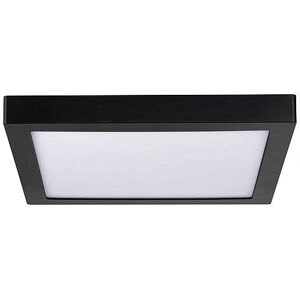 Paulmann LED Ceiling Light - 300x300mm, 22W, Neutral White Paulmann LED Ceiling Light - 300x300mm, 22W, Neutral White
