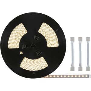 Paulmann MaxLED 500 Striscia LED 20m Bianco caldo 72W 550lm/m Paulmann MaxLED 500 Striscia LED 20m Bianco caldo 72W 550lm/m