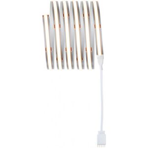 Paulmann MaxLED 500 COB LED-Streifen - Warmweiß Paulmann MaxLED 500 COB LED-Streifen - Warmweiß