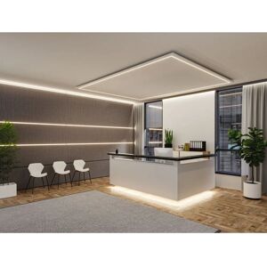 Paulmann MaxLED 1000 LED Strip 2.5m Warm White - LED Strip Light Paulmann MaxLED 1000 LED Strip 2.5m Warm White - LED Strip Light