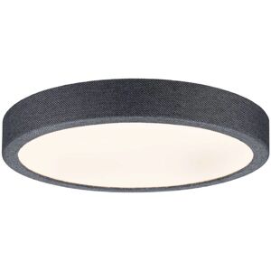 Paulmann Cosara 15W 300mm Beige LED Plafondpaneel - LED Plafondpaneel Paulmann Cosara 15W 300mm Beige LED Plafondpaneel - LED Plafondpaneel