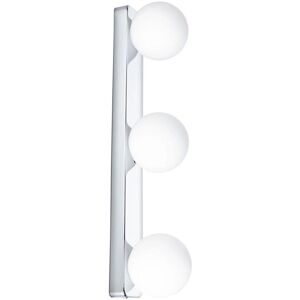 Paulmann Gove 3-lygte LED Loft- og Væglampe Paulmann Gove 3-lygte LED Loft- og Væglampe