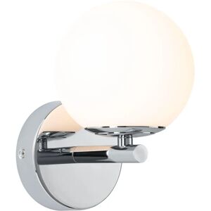 PAULMANN Selection Bathroom Gove IP44 5W 3000K - LED Ceiling & Wall Light PAULMANN Selection Bathroom Gove IP44 5W 3000K - LED Ceiling & Wall Light