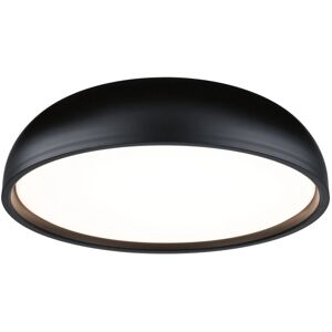 Paulmann Oka loftlampe LED - White Switch - IP44 Badeværelse Paulmann Oka loftlampe LED - White Switch - IP44 Badeværelse