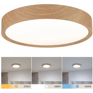 Paulmann Tega Ceiling LED Light - 24W, IP44, White Switch Paulmann Tega Ceiling LED Light - 24W, IP44, White Switch