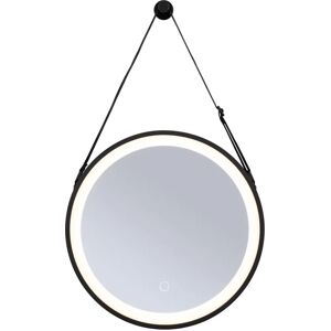 Paulmann LED Mirror Miro IP44 Tunable White - 7.5W, 400mm Paulmann LED Mirror Miro IP44 Tunable White - 7.5W, 400mm