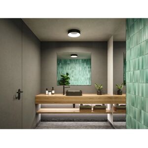 Paulmann Casca Round 25W LED Ceiling Light - Ceiling Light Paulmann Casca Round 25W LED Ceiling Light - Ceiling Light