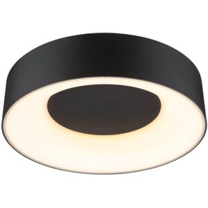 Paulmann Casca Round 25W LED Ceiling Light - Ceiling Light Paulmann Casca Round 25W LED Ceiling Light - Ceiling Light