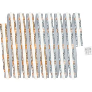Paulmann MaxLED 500 Tira de LED Blanca - Tira de Luz LED Paulmann MaxLED 500 Tira de LED Blanca - Tira de Luz LED