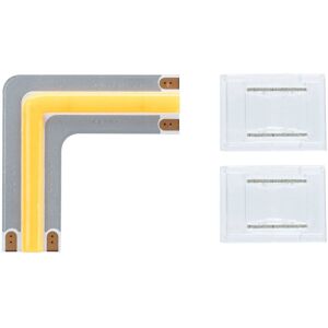 Paulmann 71121 Universale LED-Lichtleiste - LED Strip Light Paulmann 71121 Universale LED-Lichtleiste - LED Strip Light