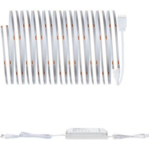Paulmann MaxLED 1000 LED Streifen - Homogen, 180° Strahl, 3m Paulmann MaxLED 1000 LED Streifen - Homogen, 180° Strahl, 3m