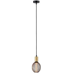 Paulmann Ravi Ceiling Light - IP44, E27, Max 60W, Dimmable Paulmann Ravi Ceiling Light - IP44, E27, Max 60W, Dimmable