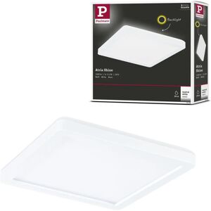 Paulmann LED Panel Atria Shine 190x190mm IP44 - LED Panel Paulmann LED Panel Atria Shine 190x190mm IP44 - LED Panel
