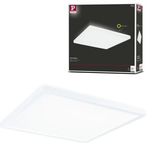 Paulmann LED Panel Atria Shine - White 293x293mm 16W 1600lm 4000K - LED Panel Paulmann LED Panel Atria Shine - White 293x293mm 16W 1600lm 4000K - LED Panel