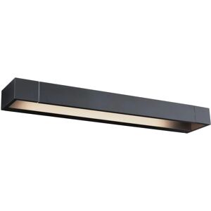 Paulmann 71205 LED Wandlamp - IP44, 2700K, 1300lm, Dimbaar Paulmann 71205 LED Wandlamp - IP44, 2700K, 1300lm, Dimbaar