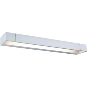Paulmann LED Wandlamp - 3-Staps Dimbaar 600mm IP44 Paulmann LED Wandlamp - 3-Staps Dimbaar 600mm IP44