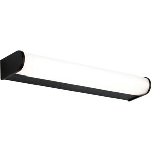 Paulmann Arneb IP44 Wall Light - 3000K Warm White - 9W Paulmann Arneb IP44 Wall Light - 3000K Warm White - 9W