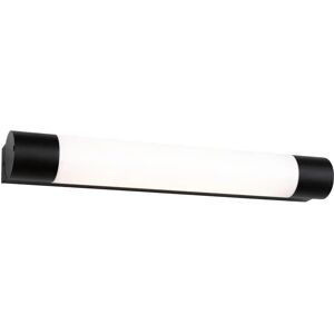 Paulmann LED Badkamer Spiegellamp Model 71213 - Badkamer LED Licht Paulmann LED Badkamer Spiegellamp Model 71213 - Badkamer LED Licht