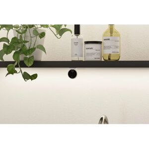 Paulmann 71226 Wireless Lighting Controller - Lighting accessory Paulmann 71226 Wireless Lighting Controller - Lighting accessory