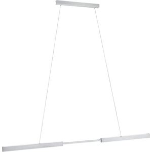 Paulmann Aptare verstelbare hanglamp met touchless sensor - LED 40W Paulmann Aptare verstelbare hanglamp met touchless sensor - LED 40W