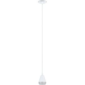 Paulmann Luminaire GU10 Satin White - Pendant Light Paulmann Luminaire GU10 Satin White - Pendant Light