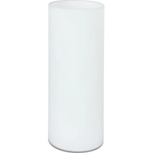 Paulmann Noora Tafellamp - Wit 42W E14 Paulmann Noora Tafellamp - Wit 42W E14