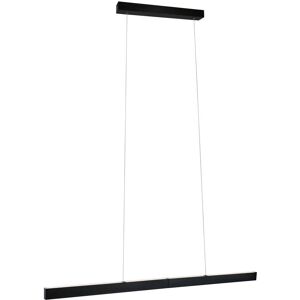 Paulmann Aptare Pendelleuchte - LED 32 W - Schwarz Paulmann Aptare Pendelleuchte - LED 32 W - Schwarz