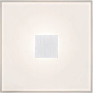 Paulmann LED Tile 100x10mm Warm White IP44 - LED Tile Paulmann LED Tile 100x10mm Warm White IP44 - LED Tile