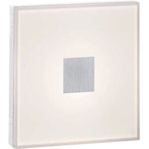 Paulmann LED Tile 100x10mm Warm White IP44 - LED Tile Paulmann LED Tile 100x10mm Warm White IP44 - LED Tile