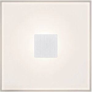 Paulmann LED Fliesen 100x10mm Warmweiß IP44 - LED Fliese Paulmann LED Fliesen 100x10mm Warmweiß IP44 - LED Fliese