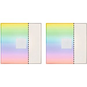 Paulmann Hvid ZigBee Smart Væglampe - Væglampe Paulmann Hvid ZigBee Smart Væglampe - Væglampe